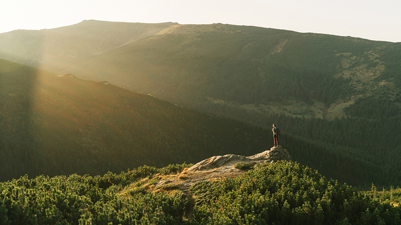Soluciones de Gestión de Patrimonio Privado