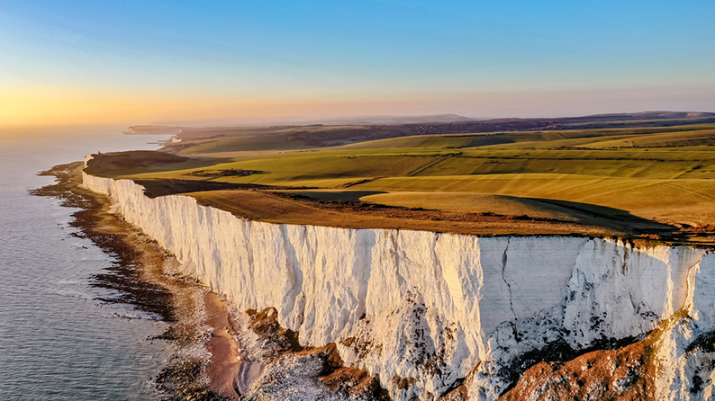 Servicios institucionales para clientes corporativos